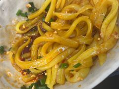 -大盐帮川菜馆(长楹天街店)