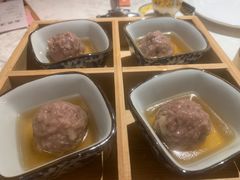 -南海渔村(珠江新城店)