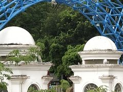 -沙河粉村·国家非遗传承(云台店)