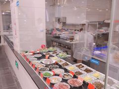 -孙府大院(步行街店)