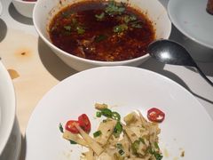 -许家菜(DT51店)