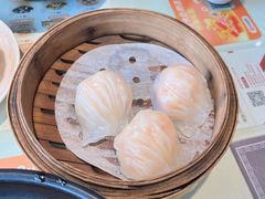 -珍粥道(群力远大店)