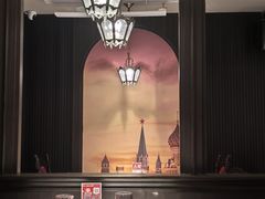-俄士厨房(环球港店)