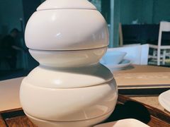 -穹六人间 people 6(岳阳路店)