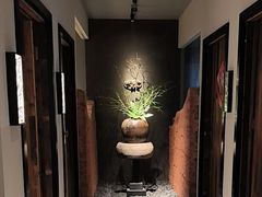 -黄山老妈·土菜(碧桂园店)