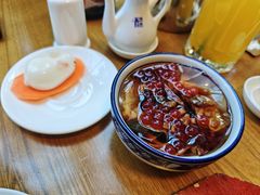 -品大三·南京菜(大行宫店)