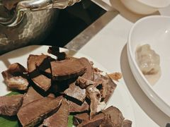 -牛焱·贵州黄牛肉火锅(城西银泰店)