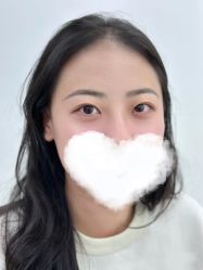 -MIVI野生眉纹绣纹眉