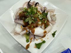 -文辉墨鱼丸大王(铜锣湾渣甸街总店)