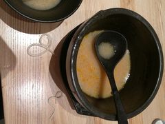 -云味馆过桥米线(皇庭广场店)