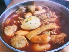 -青春分食(仙林大学城店)