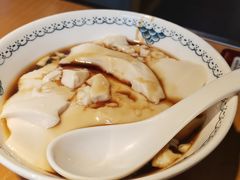 -龙抄手食府(浣花北路店)