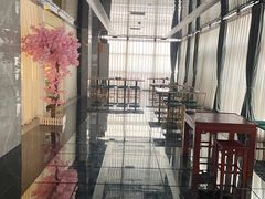 -紫园足道24h养生休闲会所(安吉万达店)