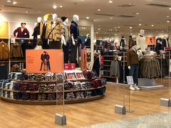 -优衣库(湛江鼎盛广场店)