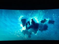 -卢米埃IMAX影城(温州万象城激光店)