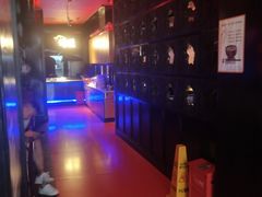 -烤匠(广元万达店)