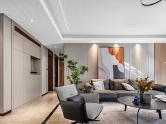 -索菲亚衣柜橱柜家具全屋定制(十里河居然之家店)