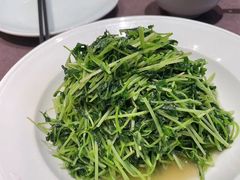 -羲和雅苑•北京烤鸭(乐园道万象城店)