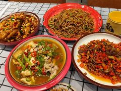 -江西老表·经典江西八大碗