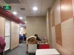 -振鼎鸡(福州路店)