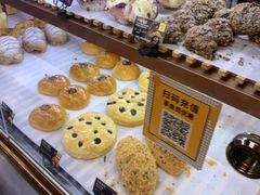 -牛角村(大族广场店)