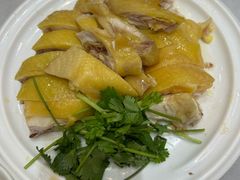 -瑞记湛江鸡饭店·粤西第一鸡(粤垦店)