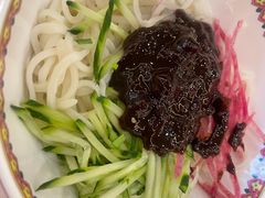 -北京全聚德(王府井店)