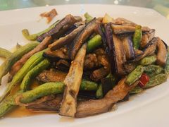 -张刚餐饮(春晓馨苑店)