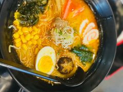 -瀛川尚品(车陂利丰天地店)
