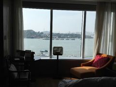 android_upload_pic-厦门海港英迪格酒店(中山路店)