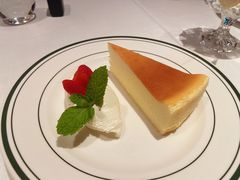 -Wolfgang’s Steakhouse 沃夫冈牛排馆(上海白玉兰广场店)