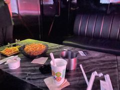 -魅KTV·AI辅唱(人民广场旗舰店)