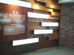 -南越王博物院(王宫展区)