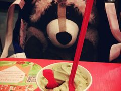 android_upload_pic-DQ·蛋糕·冰淇淋(湖景东路店)