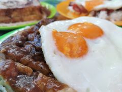 -澳门陈光记烧味饭店(万象城店)