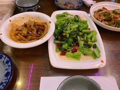 -缪氏川菜(丰盛町店)