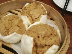 -皇马假日醉海南大酒店·假日一品派茶楼(秀英店)