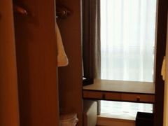android_upload_pic-苏州环球188国际公寓(金鸡湖店)