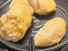 -海汕记·潮汕鲜牛肉火锅·自助