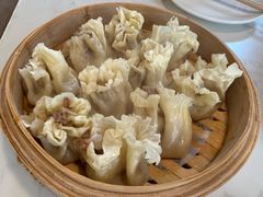 -老仁义·清真菜(太古街店)