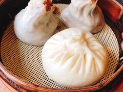 -东园小馆·早茶·淮扬小炒(宋夹城店)