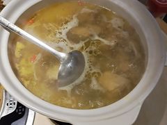 -大碗先生(万家丽店)