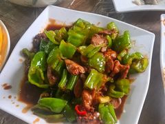 -妈妈的小作坊(陈家镇店)