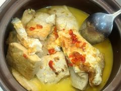 -湘桂人酒楼(西便门店)