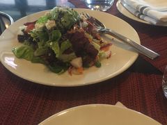 -WOLFGANG PUCK KITCHEN & BAR(迪士尼小镇店)