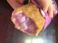 -麦当劳(金地店)