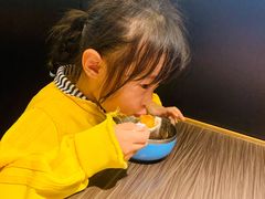 -胖哥俩肉蟹煲(华贸店)