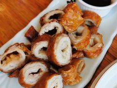 -百家鲜·杭帮菜