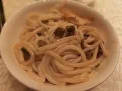 -香宫中餐厅 · 桂林香格里拉