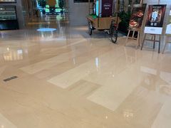 -厦门喜来登酒店